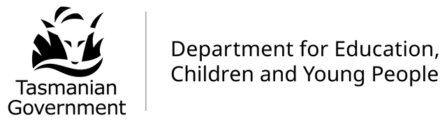 partener and Donor img