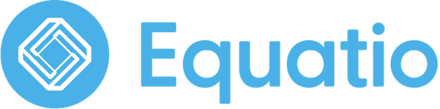 equatio-logo
