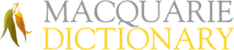 macquarie-dictionary-logo1